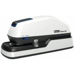 Rexel Optima 20 – Zboží Živě