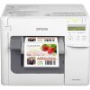 Epson ColorWorks C3500 C31CD54012CD