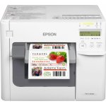 Epson ColorWorks C3500 C31CD54012CD – Zbozi.Blesk.cz