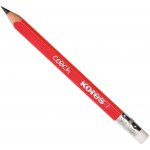 Kores Coach Jumbo HB – Zboží Dáma