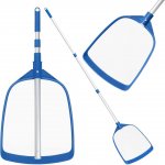 BESTWAY 58635 Hladinová síťka s tyčí 163 cm – HobbyKompas.cz