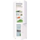 Lednice Gorenje RK 6W2