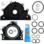 Sada těsnění pro klikovou skříň VICTOR REINZ 08-10039-01 (081003901) | Zboží Auto