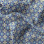 IMPAR Fleece – Pattern II – Hledejceny.cz