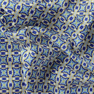 IMPAR Fleece – Pattern II – Hledejceny.cz