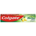 Colgate Herbal White bělicí 75 ml – Hledejceny.cz