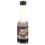 BG 247 All Weather DIiesel Conditioner 177 ml – Sleviste.cz