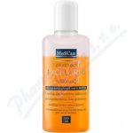 SynCare Lacrima micelární odličovač očí s mořskou řasou 120 ml – Hledejceny.cz