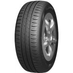 Roadx RX Motion H11 165/65 R13 77T – Hledejceny.cz