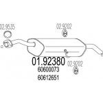 MTS MT 01.92380 – Hledejceny.cz