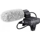 Mikrofon Sony XLR-K2M