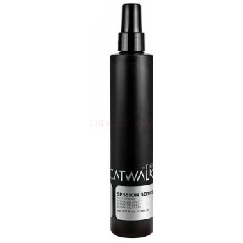 Tigi Catwalk Session Series stylingový přípravek (Salt Spray) 270 ml