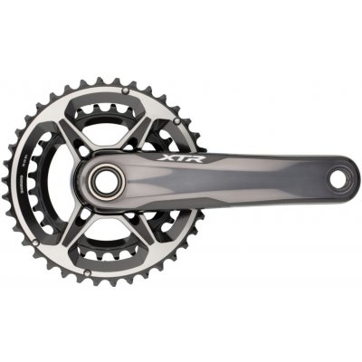 Shimano XTR FC-M9120-B2