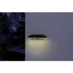 LEDVANCE 4058075205178 – Hledejceny.cz