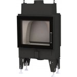 BEF HOME Double V 6 N Feel – Hledejceny.cz