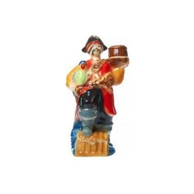 Zlatogor Pirate 40% 1 l (holá láhev) – Hledejceny.cz
