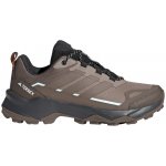 adidas turistické boty Terrex Skychaser AX5 Gore-Tex – Hledejceny.cz