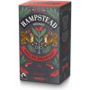 Čaj Hampstead Černý čaj English Breakfast bio 20 x 2 g