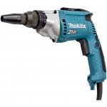 Makita FS2700 – Zbozi.Blesk.cz