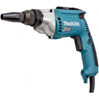 Makita FS2700