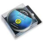 Carp´R´Us PVA Punčocha Stick Refill 7 m 35 mm – Zboží Dáma