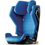 Recaro Axion1 I-Size 2025 Calm Blue – Zboží Dáma