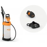 STIHL SGA 30 Set – Hledejceny.cz