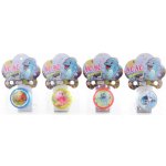 Jo jo mořský svět svítící – Zboží Dáma