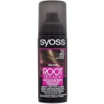 Syoss Root Retoucher kašmírově červený sprej na odrosty 120 ml – Zboží Dáma