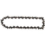 Milwaukee Řetěz na pilu 3/8" x 152 x 1,1 4932478427 – Zboží Dáma