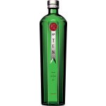 Tanqueray No. Ten Gin 47,3% 0,7 l (holá láhev) – Zboží Dáma