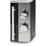 Domo DO42202 – Zboží Mobilmania