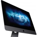 Apple iMac Pro MHLV3CZ/A