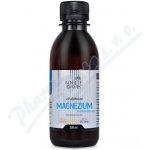 Adelle Davis Lipozomální Magnézium s vitamínem B6 200 ml – Hledejceny.cz