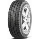 Paxaro Van Summer 225/70 R15 112R