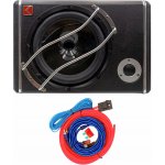 KUERL SB-1021 – Zboží Mobilmania