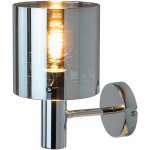 Rabalux 5248 – Hledejceny.cz