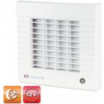 Vents 100 MA12 – Sleviste.cz