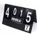 Joola Pointer počítadlo – Zbozi.Blesk.cz