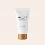 SKIN1004 Madagascar Centella Cream 75 ml – Zboží Mobilmania
