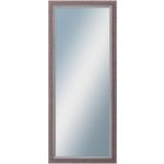 DANTIK AMALFI 50 x 120 cm fialová 3117 – Hledejceny.cz