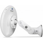 Držák Ubiquiti Networks Quick-Mount pro Ubiquiti CPE jednotky Quick-Mount – Hledejceny.cz