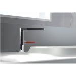 Teorema 01579R10061 – Hledejceny.cz