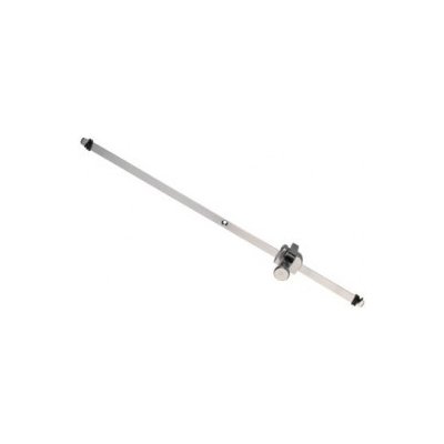 Shubb FS-LB – Zboží Dáma