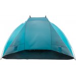 Nils Camp NC8030 modrá – Hledejceny.cz