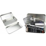 Derwent plechový – Zboží Dáma