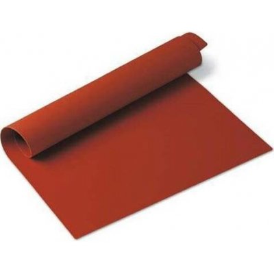 Silikonový vál - podložka 40x60cm - Silikomart – Zboží Dáma