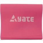 YATE FIT BAND - 200x12cm, středně tuhý – Zboží Mobilmania