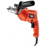 Black & Decker KD985KA – Sleviste.cz