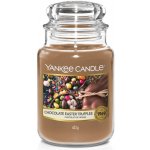 Yankee Candle Classic Chocolate Easter Truffles 623 g – Hledejceny.cz